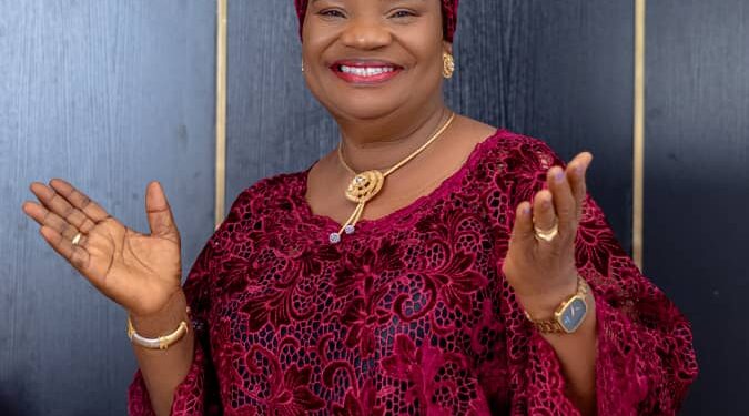 Awaiting Makinde’s Directive, OTOPE Meets Think-Tank Team, Assures Their Labour and Expectations Won’t Be in Vain in 2027