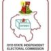 LG Election: OYSIEC Announces New Date, Releases Revised Timetable, Schedule Of Activities