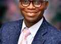 COLGIO welcomes and congratulates Pastor Adeola Oduola on his new appointment as Permanent Secretary to the Local Government Service Commission.