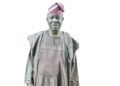 Ido LG Mourns Former Chairman, Hon. Moshood Oyebamiji