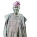 Ido LG Mourns Former Chairman, Hon. Moshood Oyebamiji