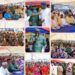 * PHOTOS: Oyo SSG, DCOS Bibire, AKT, RAD, Sanda, Mudashiru, Akinwole , SARSINO, AROSAD, Others Grace OBF 6th Ramadan Lecture in Ibadan*