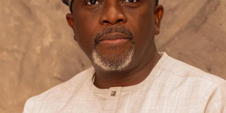 Oyo 2027: Why Segun Ogunwuyi Is Emerging as the Natural Successor