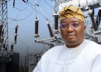 Leadership and Electricity: Why Competence in Power Ministry Matters