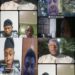How Jubril Dotun Sanusi Chose to Build What Others Only Talked About by Segun Kehinde
