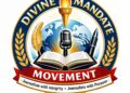 Our Activities Are Lawful, Transparent — Divine Mandate Movement Tells Oyo NUJ