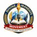 Our Activities Are Lawful, Transparent — Divine Mandate Movement Tells Oyo NUJ