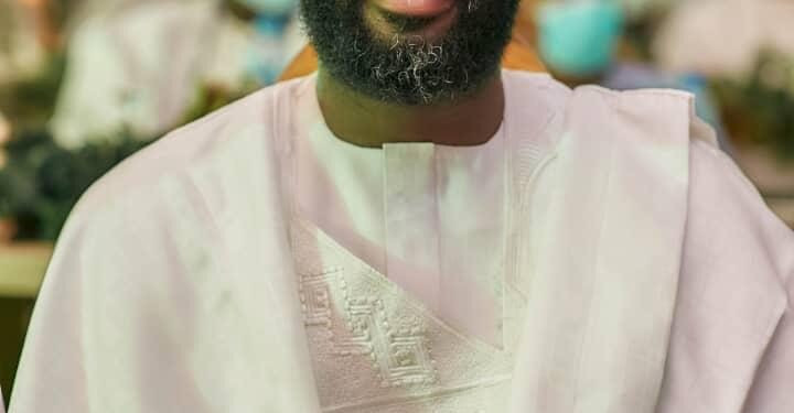 Political Associates, Group Urge Akinade-Fijabi to Join Oyo Governorship Race