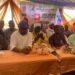 *Sheriff Adeojo Holds Annual Omituntun Ramadan Lecture in Honour of Late Father*