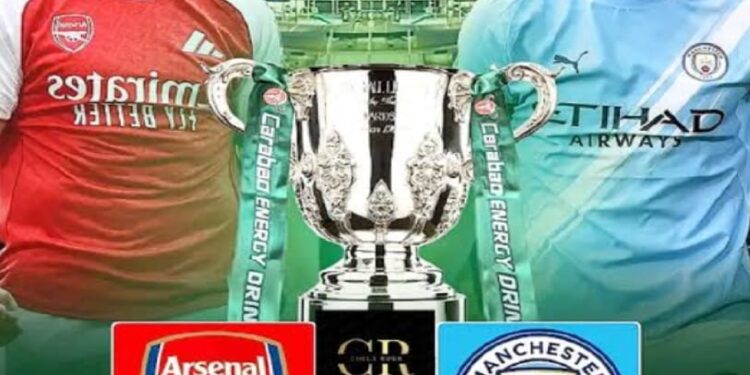 Super Sunday in Ibadan North East Constituency 1: A Celebration of Football and Community Spirit.