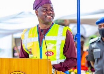 *If I Were Seyi Makinde: The Kind of Successor I Would Choose for Oyo*   