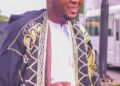 ELD-EL- FITRI: Hon. Sheriff Adeojo Felicitates Muslims on Successful Completion of 2026 Ramadan, Prays for More Witnesses and Progress