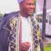 ELD-EL- FITRI: Hon. Sheriff Adeojo Felicitates Muslims on Successful Completion of 2026 Ramadan, Prays for More Witnesses and Progress