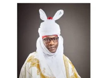 *Continuity with Competence: The Omituntun Vision Must Continue with Those Who Know the Journey*