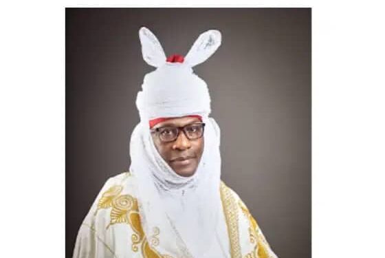 *Continuity with Competence: The Omituntun Vision Must Continue with Those Who Know the Journey*