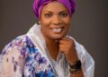 **Hon. Ganiyat Olawore Declares Candidacy for 2027 House of Representatives Election in Ibadan South East/North East Federal Constituency**