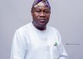 2027: Why Ige Again is the Ultimate Game Changer for Oyo South