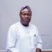 2027: Why Ige Again is the Ultimate Game Changer for Oyo South