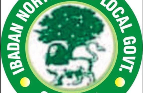 Agreement Is Agreement! The Turn of Ibadan NorthWest |By Akanmu Sodeeq