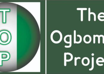 OYO 2027: Consider Zones Outside Ibadan, Ogbomoso Group Charges Ayorinde Committee