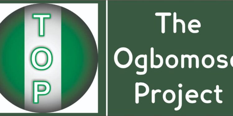 OYO 2027: Consider Zones Outside Ibadan, Ogbomoso Group Charges Ayorinde Committee