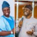 **Engr Oladimeji Olatilewa Ayinla Hails Gov. Makinde’s ₦10,000 Fuel Relief for Civil Servants**