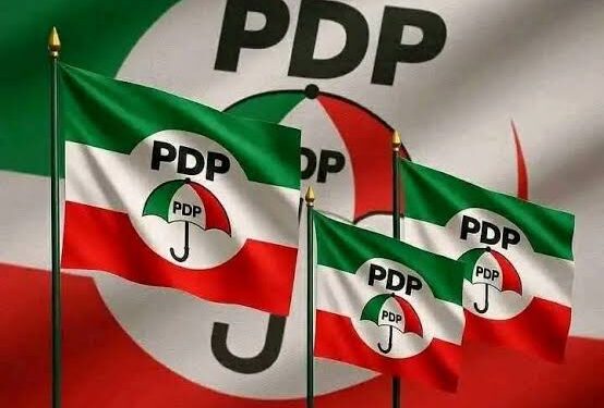 Poem Goes Viral: ‘Wike’s Betrayal’ Sparks Fire in PDP, Makinde Lauded as Champion of Democracy