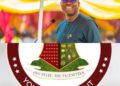 BREAKING: Oyo to Inaugurate 3rd Youth Parliament as Makinde Approves Dissolution of 2nd
