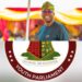 BREAKING: Oyo to Inaugurate 3rd Youth Parliament as Makinde Approves Dissolution of 2nd