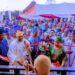 *Ibarapakan Commends Sola Adeleke, Commissions Renovated Olu of Igbo-Ora Palace*