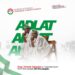 *Akinyele/Lagelu: Akinyele Lokan Must Stand as Engr Toheeb Adegoke ADLAT Gains Ground for 2027*