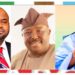 Oyo APC, Consensus Politics, and the Burden of Transparency