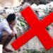 BREAKING: Ona Ara Local Government Attains Open Defecation Free (ODF) Status