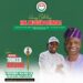 *Akinyele/Lagelu: Akinyele Lokan Must Stand as Engr Toheeb Adegoke ADLAT Gains Ground for 2027*