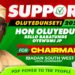 Oluyedun Bello Throws Hat into Ring for Ibadan South West LG Chairmanship