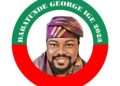 OYHA 2027: Hon. Abiodun Ishola Adekunle Baruwa Tick All The Boxes for Ibadan South West Constituency 1