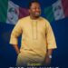 A New Voice, A Clear Vision: Why Ido/Ibarapa is Rallying Behind Engr. Kolawole Sheu Adedeji