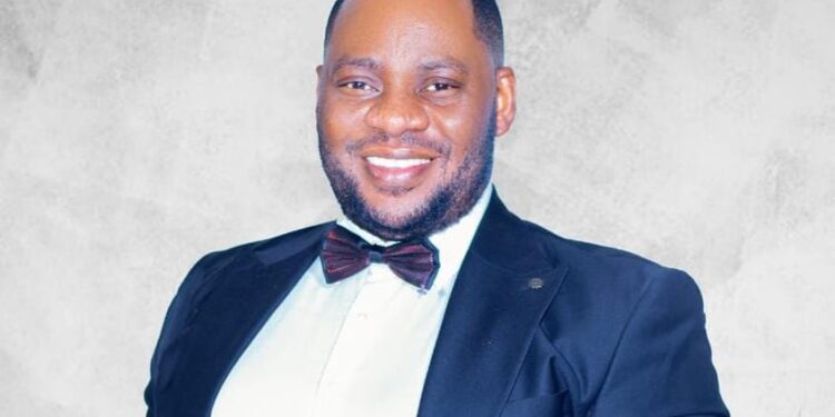 The Akin Fagbemi We Know: A Trusted Technocrat with a Political Compass