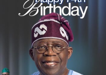 Locating Gen Abacha on the 2027 road – Festus Adedayo