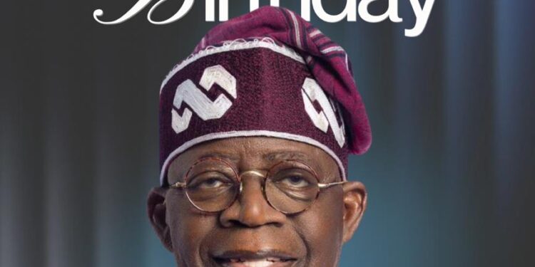 Locating Gen Abacha on the 2027 road –  Festus Adedayo