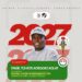 *2027: Akinyele and Lagelu Deserve Better as Engr Toheeb Adegoke ADLAT Leads the Call for a New Era of Governance*