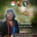 Palm Sunday: Hon. Comforter Celebrates Christians Across the Globe