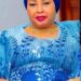 Birthday: Oyo lawmaker, Bisi Oluranti Hails Hon Toyin Balogun on her birthday 