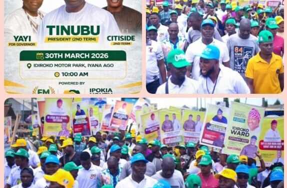 My Heart Overflows: A Profound Appreciation for This Unprecedented Show of Love and Endorsement.