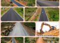 Another Makinde Promise Fulfilled: Ido to Eruwa Road Reconstruction Transforms Ibarapa Landscape – GSM Advocates