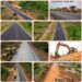 Another Makinde Promise Fulfilled: Ido to Eruwa Road Reconstruction Transforms Ibarapa Landscape – GSM Advocates
