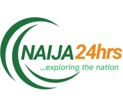 Locating Gen Abacha on the 2027 road – Festus Adedayo