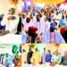 Olatunji’s 3rs annual Ramadan Lecture hosts Oyo State SSG, top Oyo govt, political gladiators, Islamic Scholars in Oluyole LG
