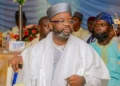 Eid al-Fitr: Turaki Adini of Oyo State Adanla calls on Muslims for love, peaceful co-existence