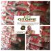 Eid Mubarak: OTOPE Foundation Extends Sallah Cheer with Food Distribution to Egbeda, Ona-Ara Residents